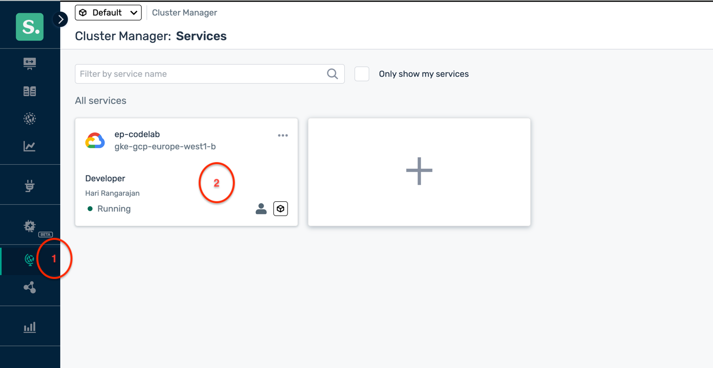 test-message-cluster-manager.png