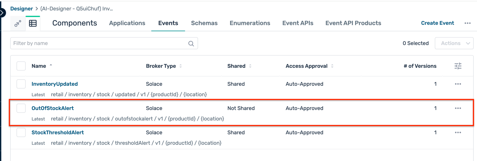 new-event-listed-events-tab.png