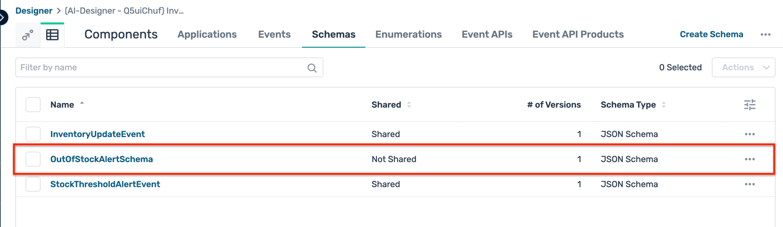 new-event-listed-schemas-tab.png