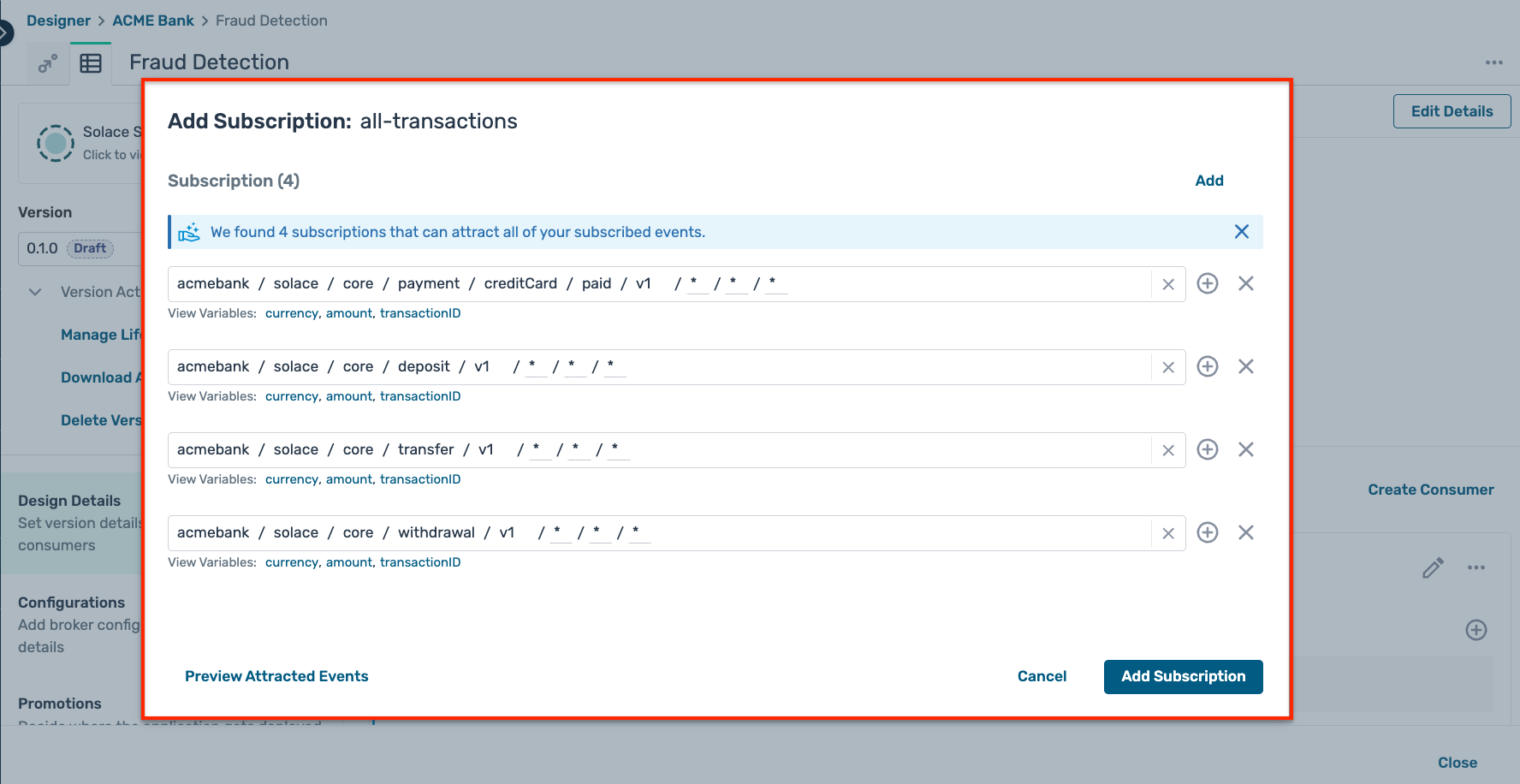 fraud-detection-subscriptions.png
