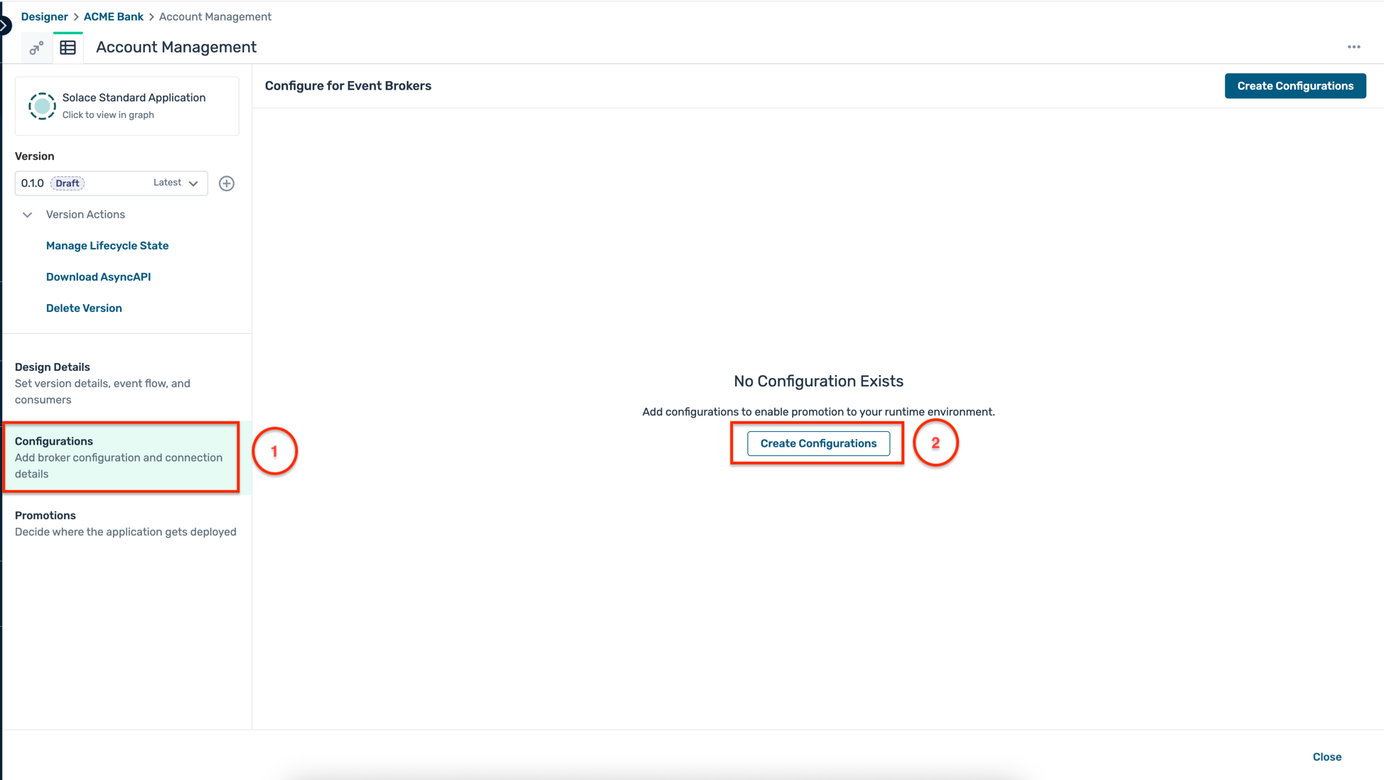configuring-acc-management-1.png