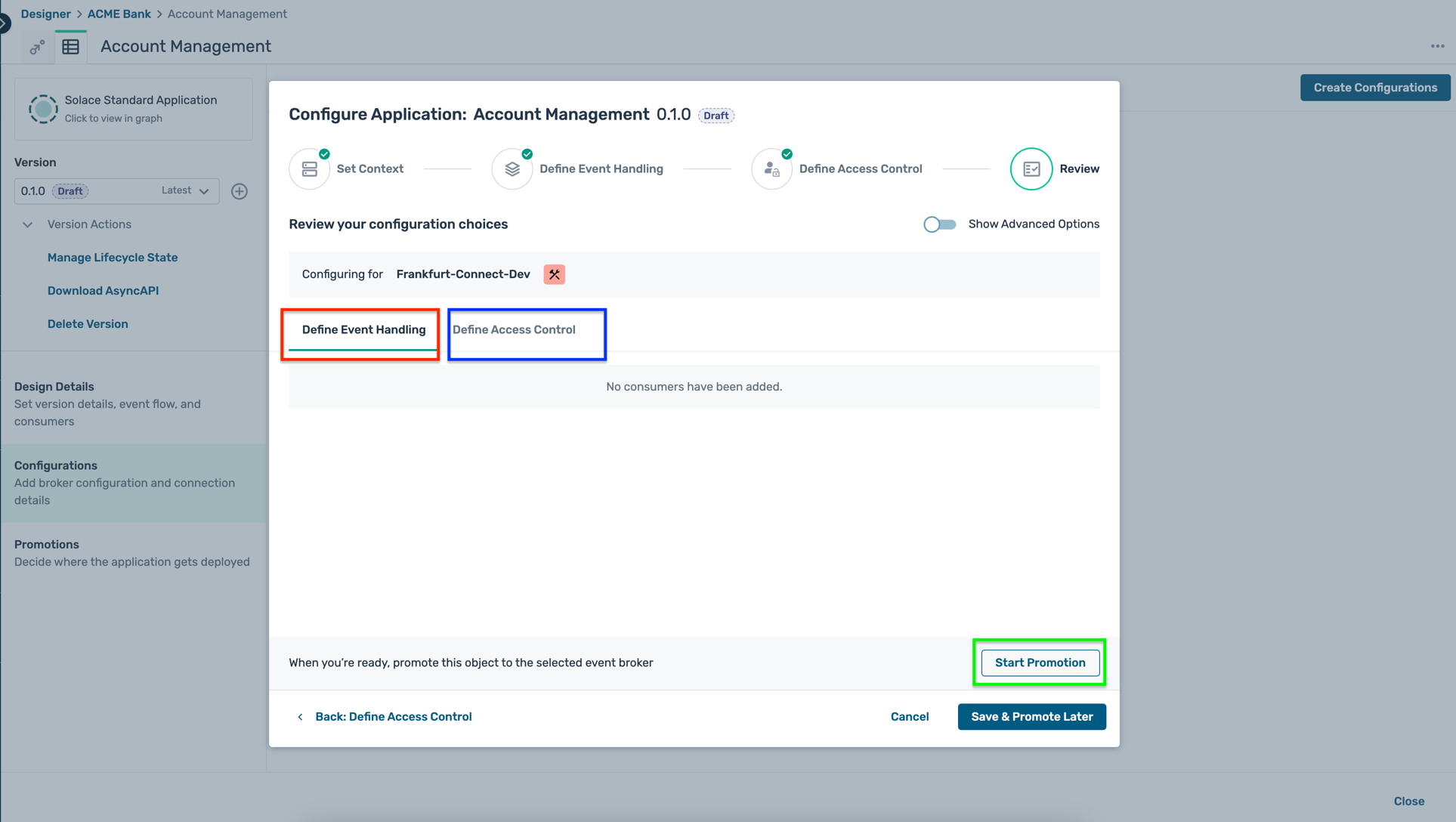 configuring-acc-mgt-5.png