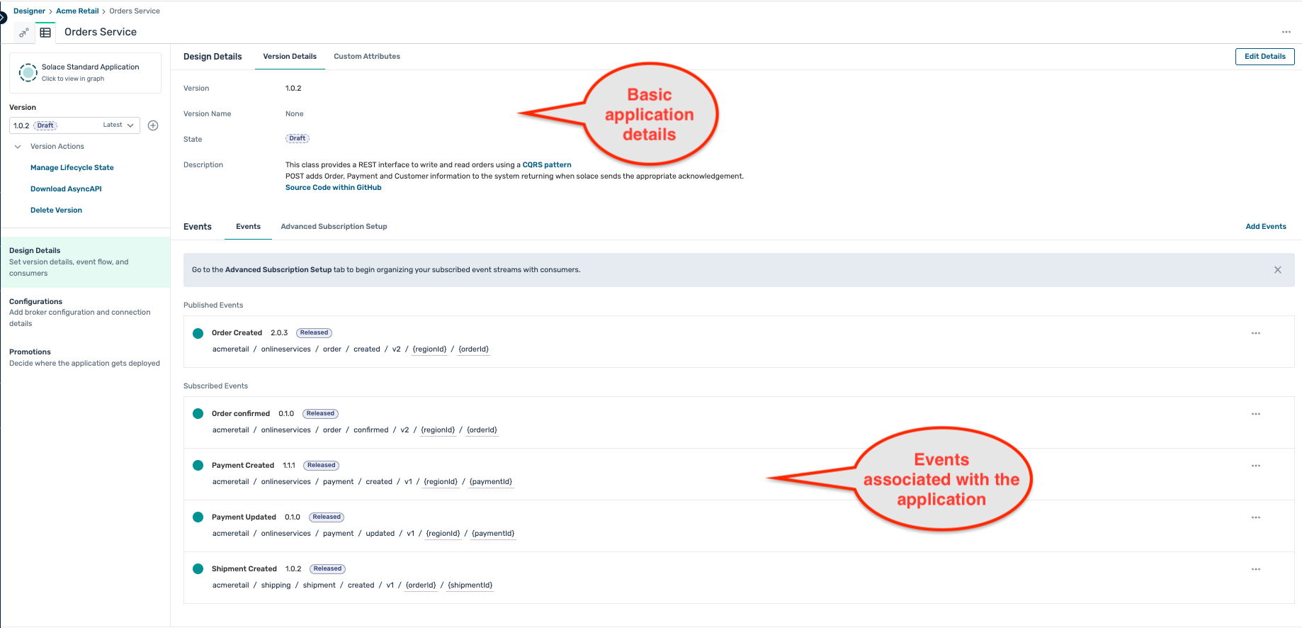 editing-order-service-1.png
